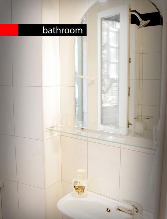 Diocletians Palace Apartment For Two Сплит Екстериор снимка