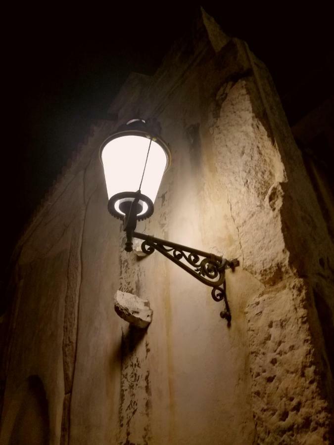 Diocletians Palace Apartment For Two Сплит Екстериор снимка